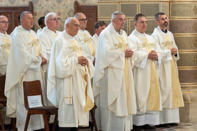 2025_08_23_pem alapitas_07.jpg